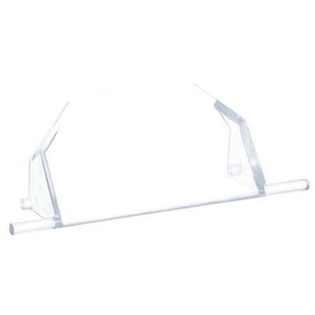 Scotsman Chute, Ice 2199501